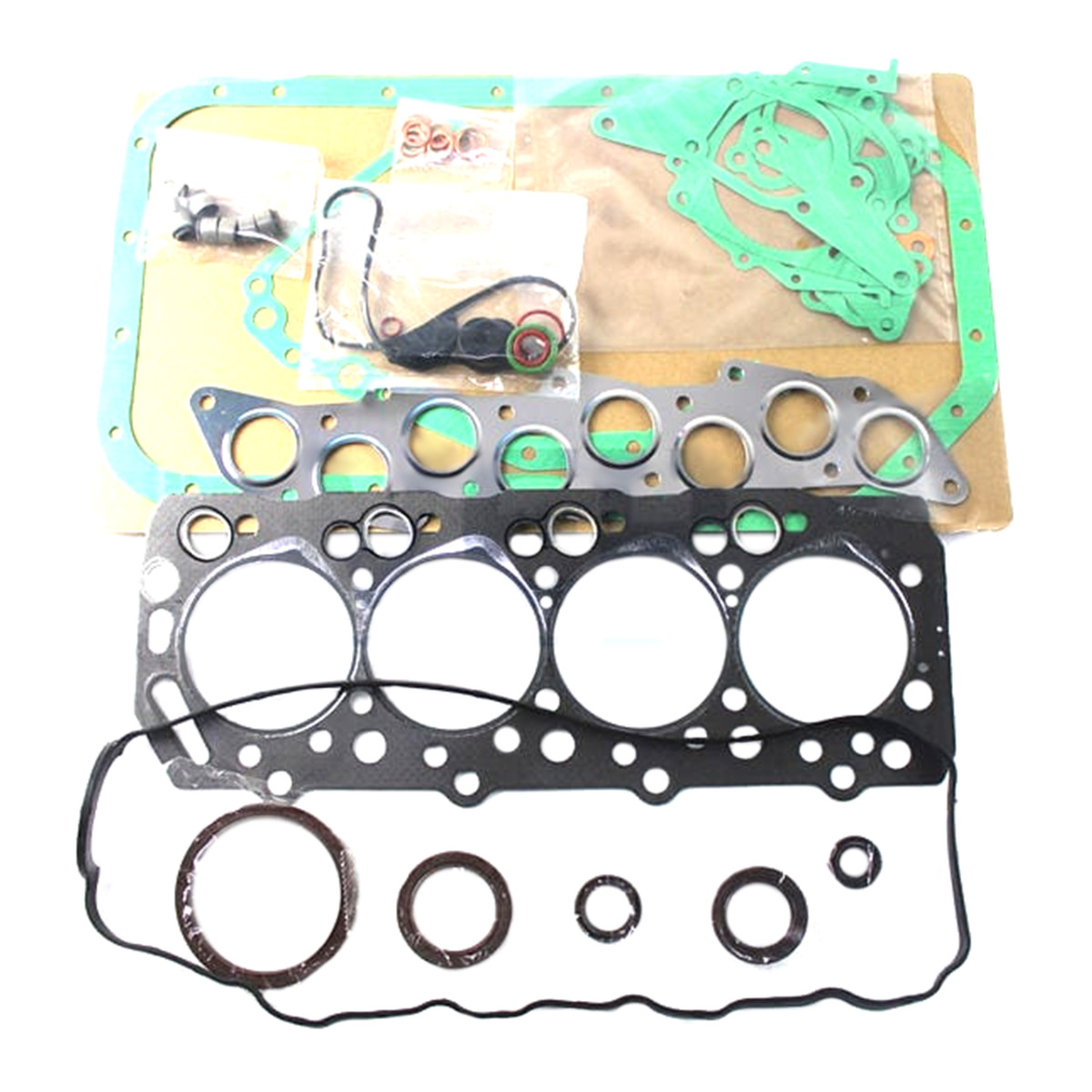 Kit de Révision et d'étanchéité MD972215 pour Mitsubishi