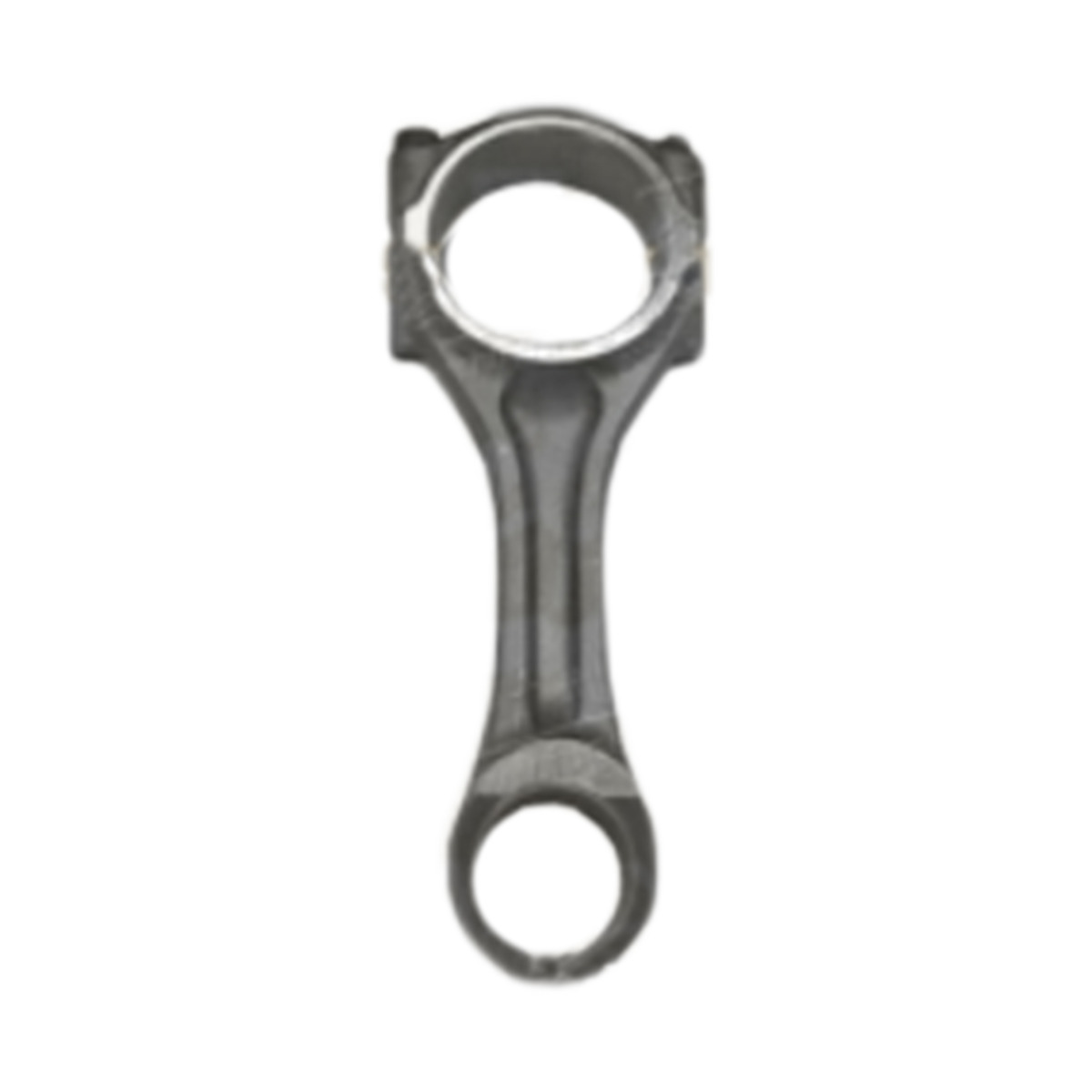 Bielle 729350-23100 pour Yanmar