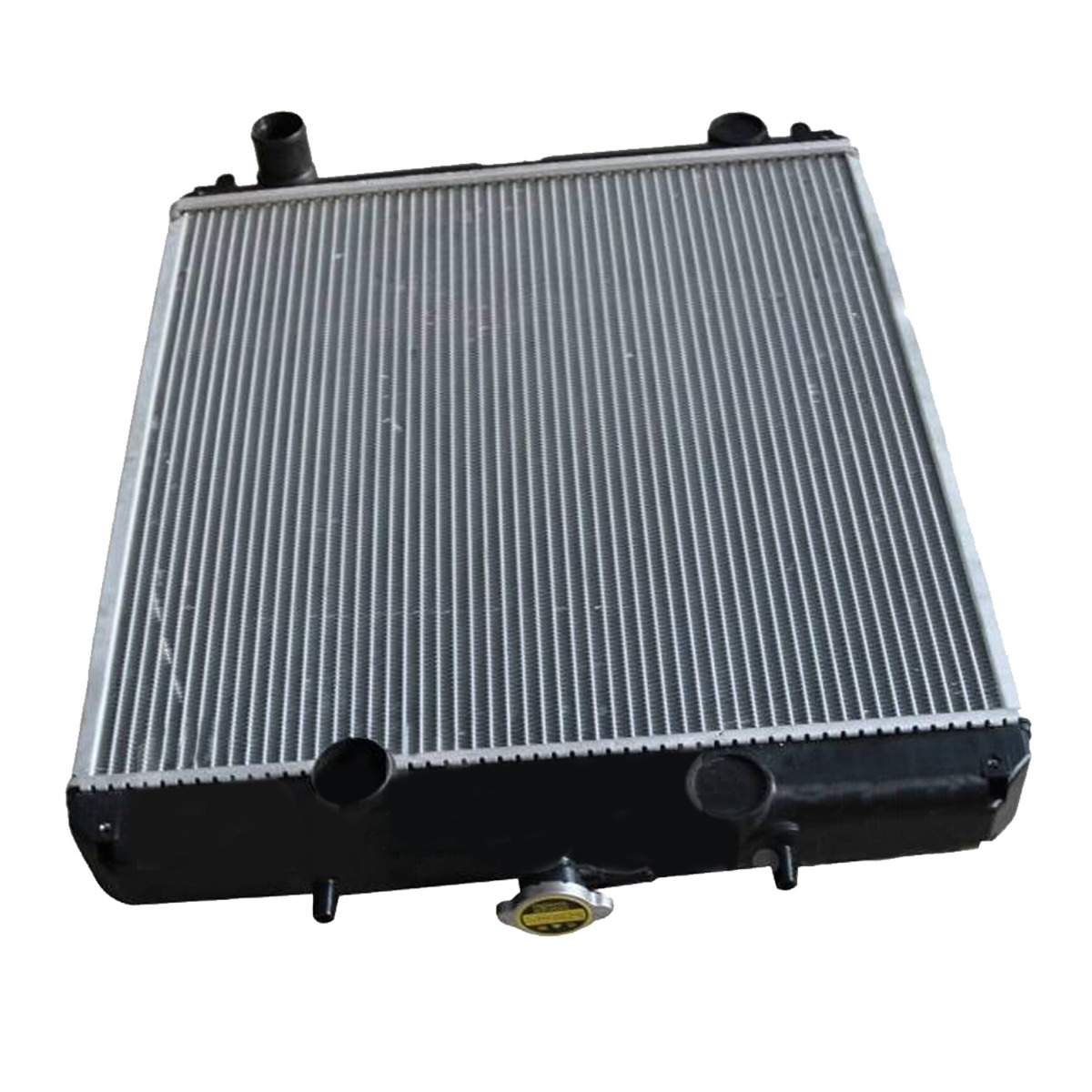 Radiateur 129940-44500 pour Yanmar