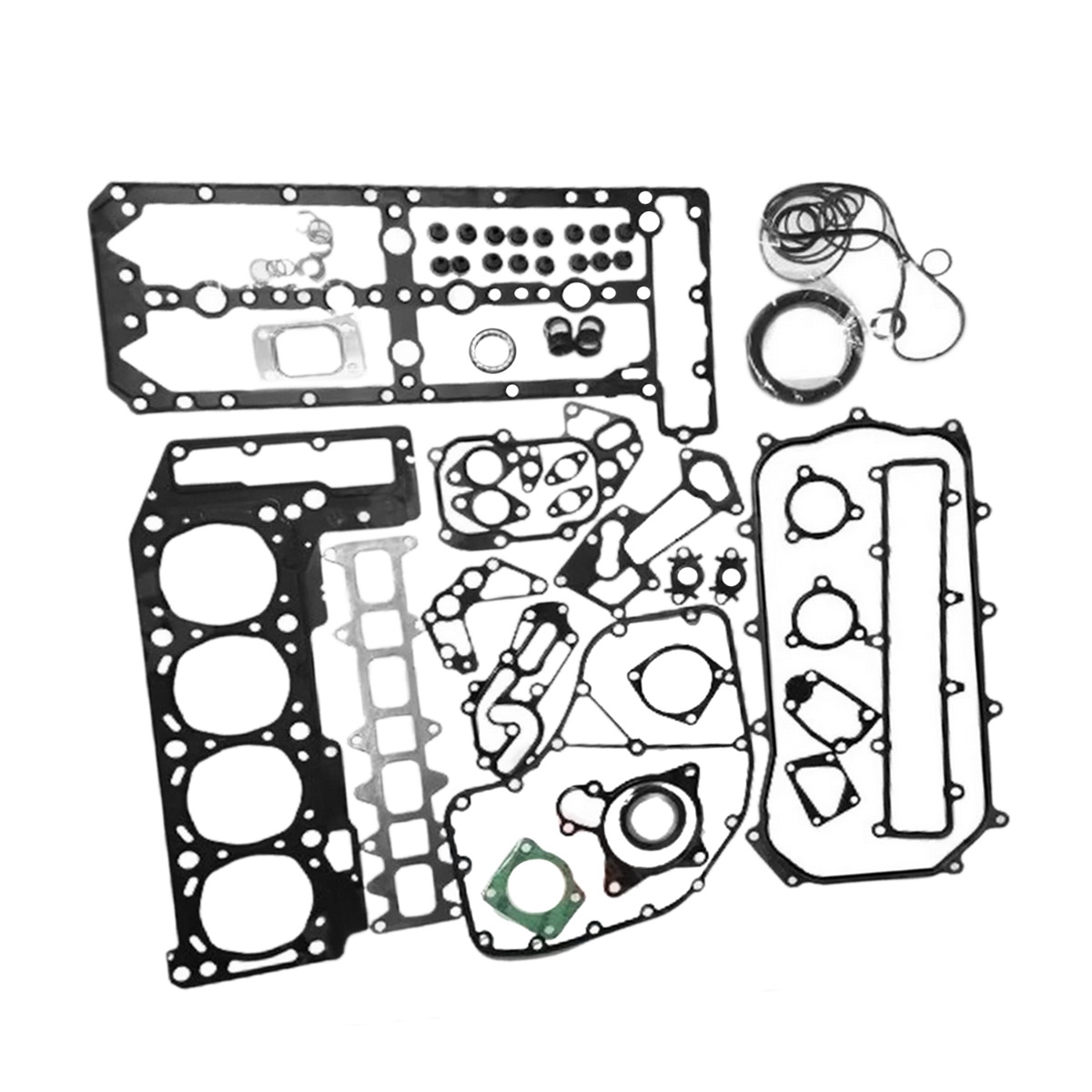 Kit Complet de Joints D1703 pour Kubota