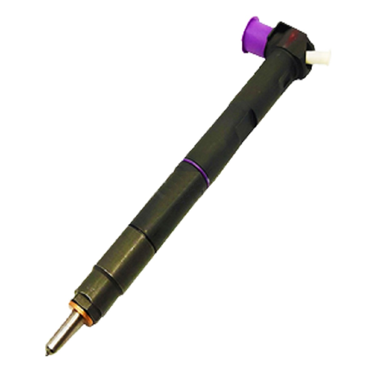 Injecteur de carburant 33800-2A780 pour Hyundai