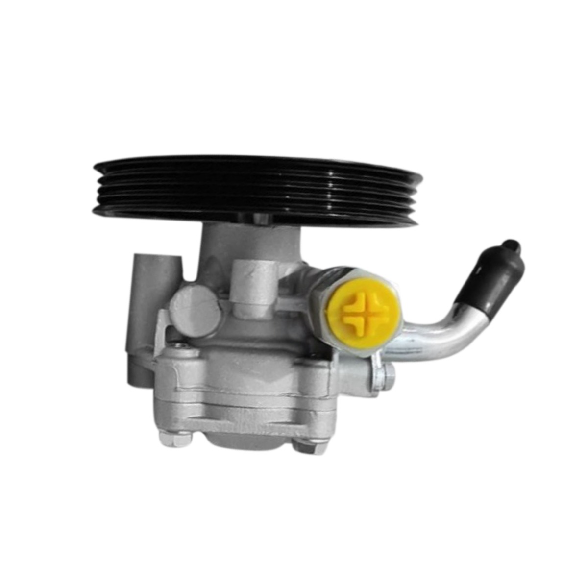 Pompe de Direction Asssistée MR995024 pour Mitsubishi