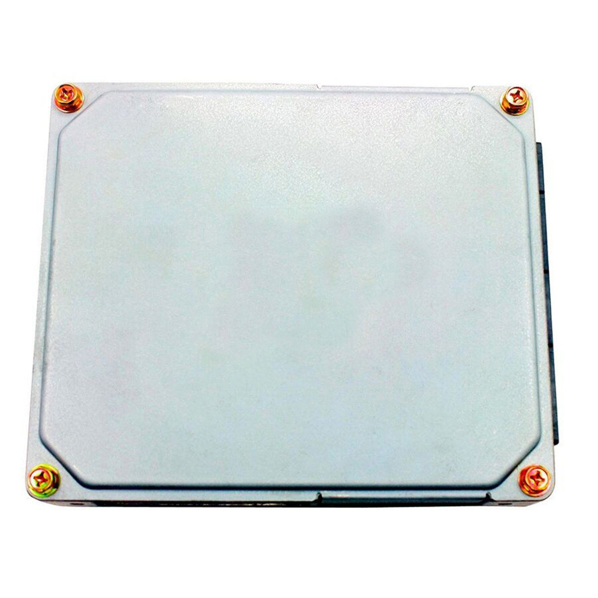 Panneau de commande E-ECU KNH10010 407915-551​0 pour Sumitomo