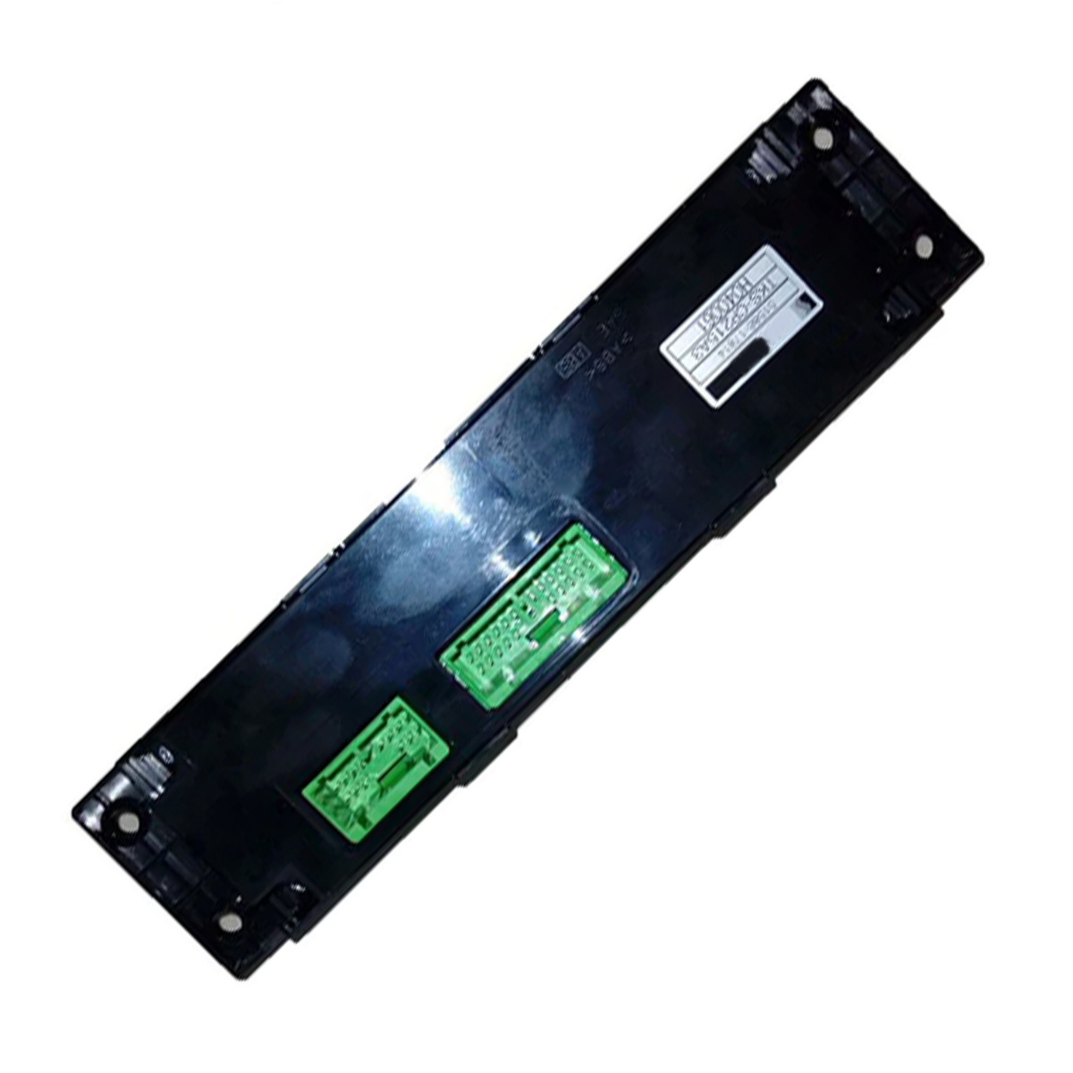 Contrôleur de climatisation YN20M01468P4 pour New Holland