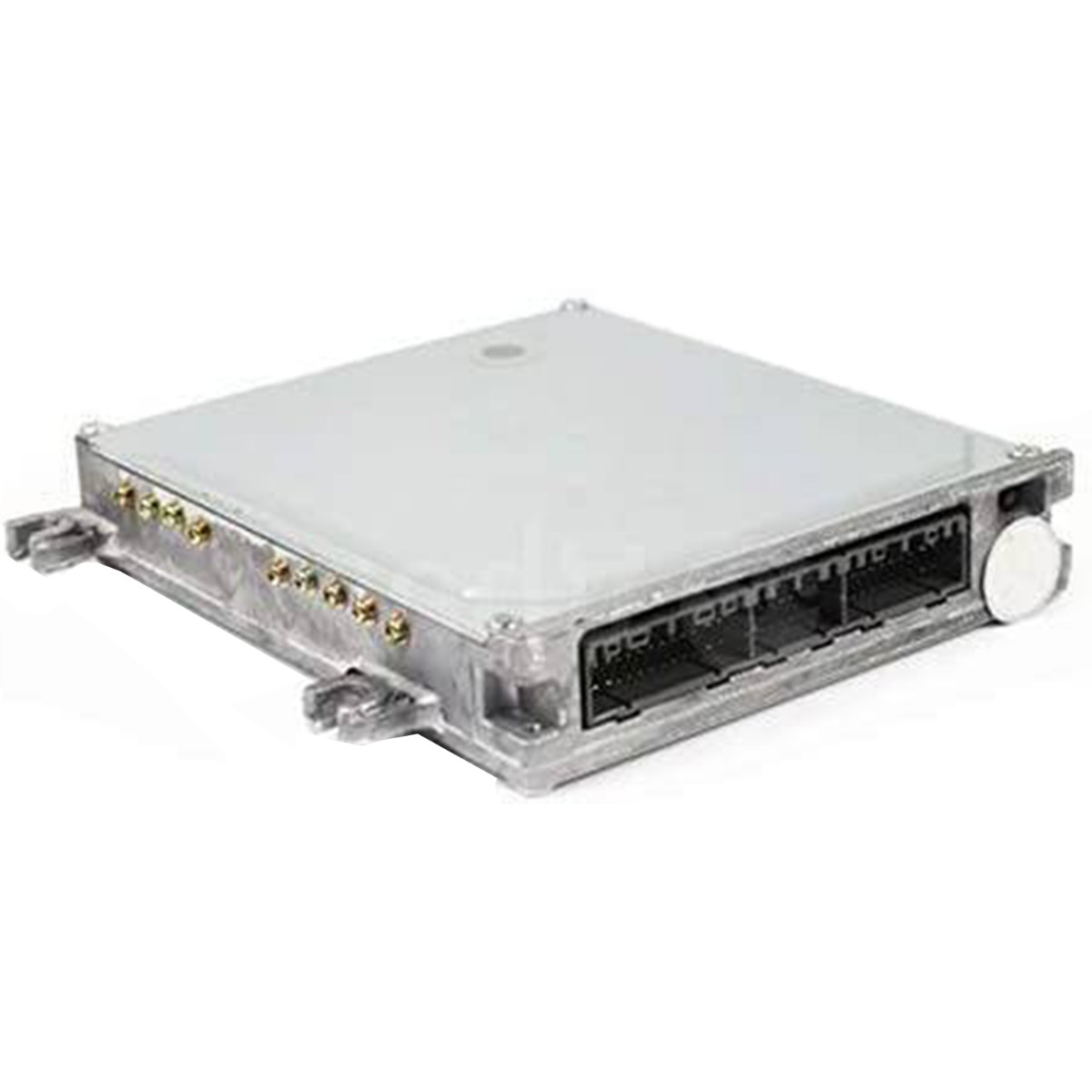 Panneau contrôleur CPU 4686919 pour Hitachi