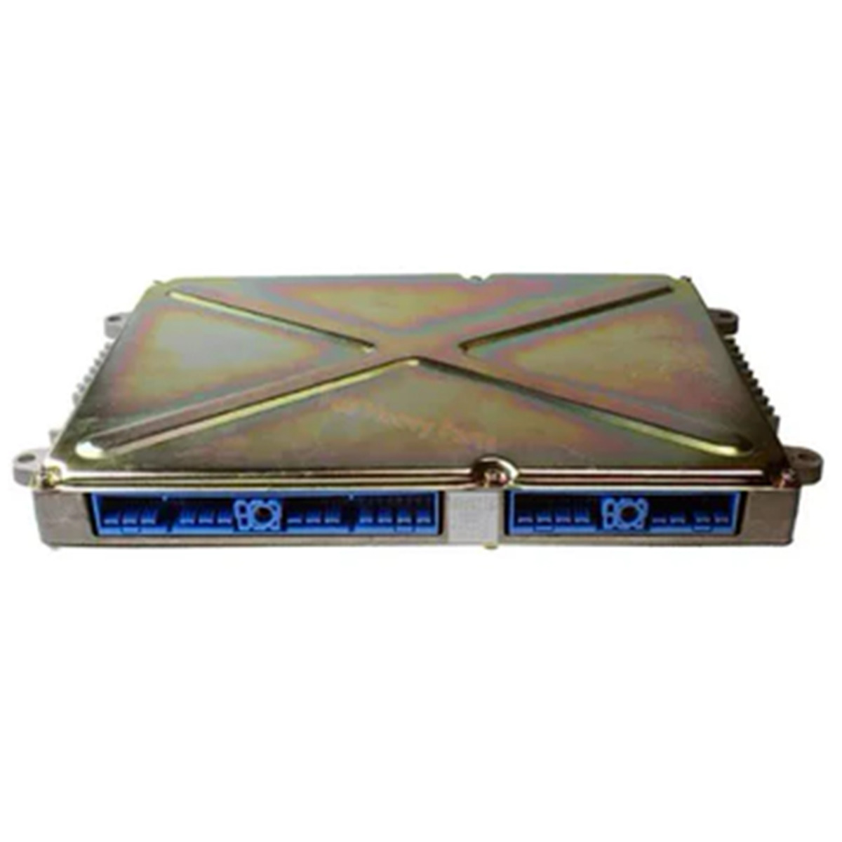 Panneau de commande unité EPVC 9168347 pour Hitachi