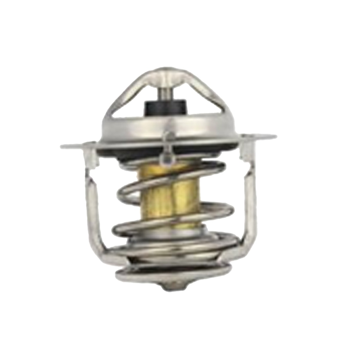 Thermostat 90916-03954-71 pour Toyota