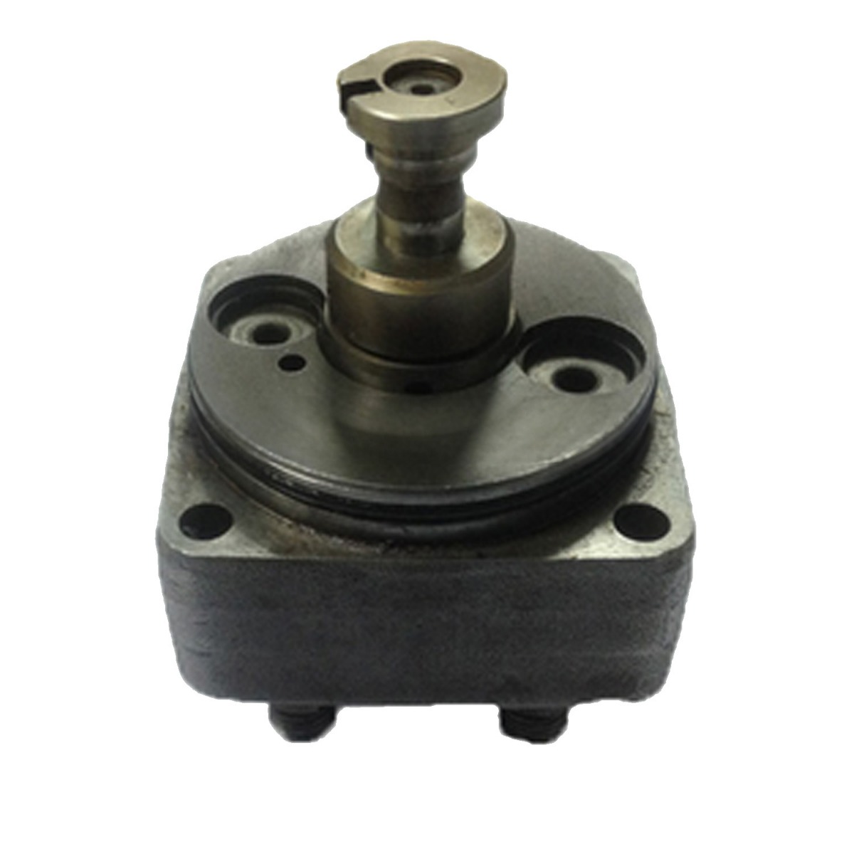 Rotor de tête de pompe à carburant Diesel 146402 – 0820 pour Isuzu