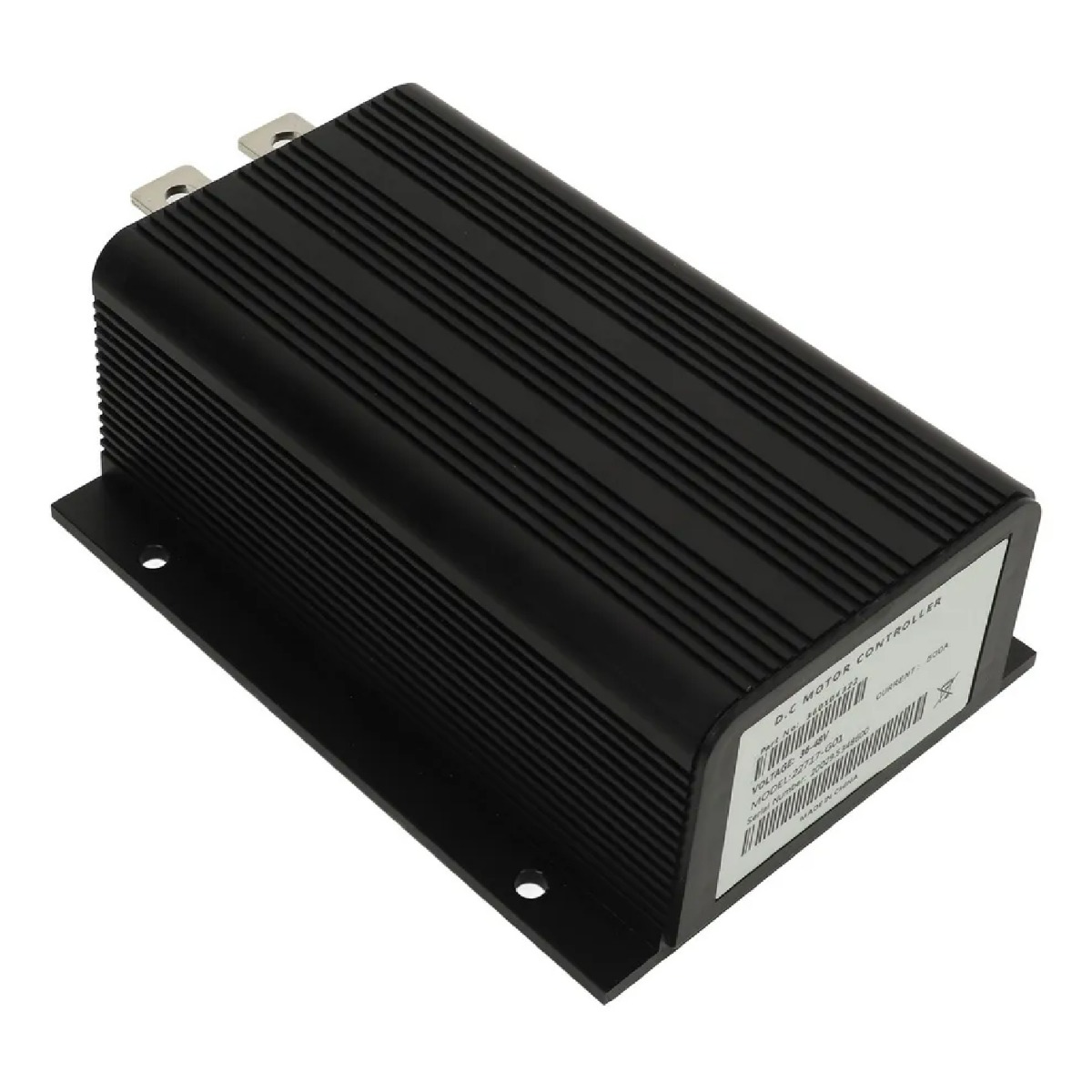 Commande moteur 22717-G01 pour EZGO