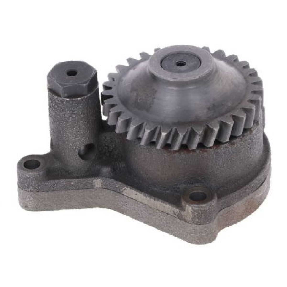 Pompe à huile 129418-32000 pour Yanmar