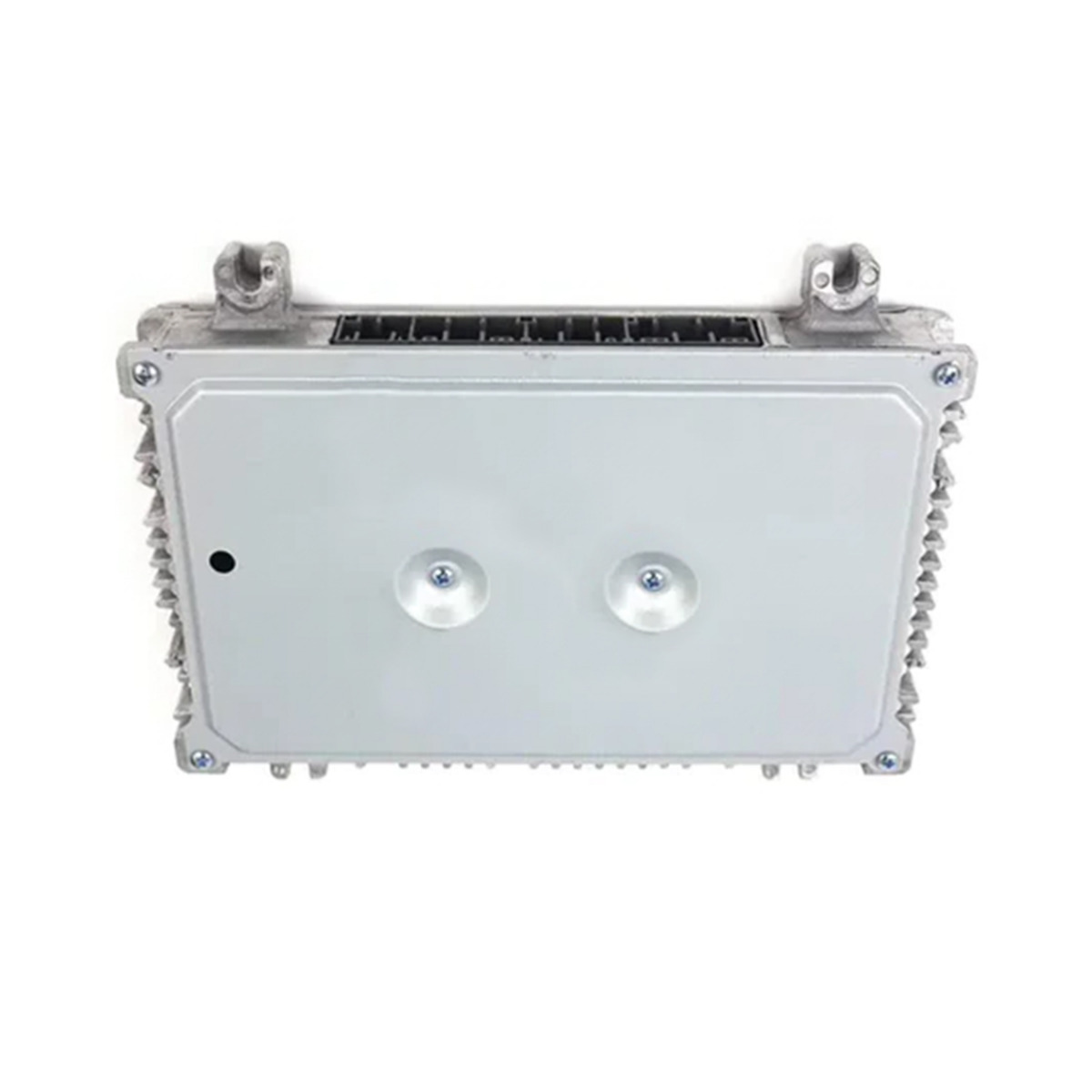 Contrôleur CPU 9274931 pour John Deere