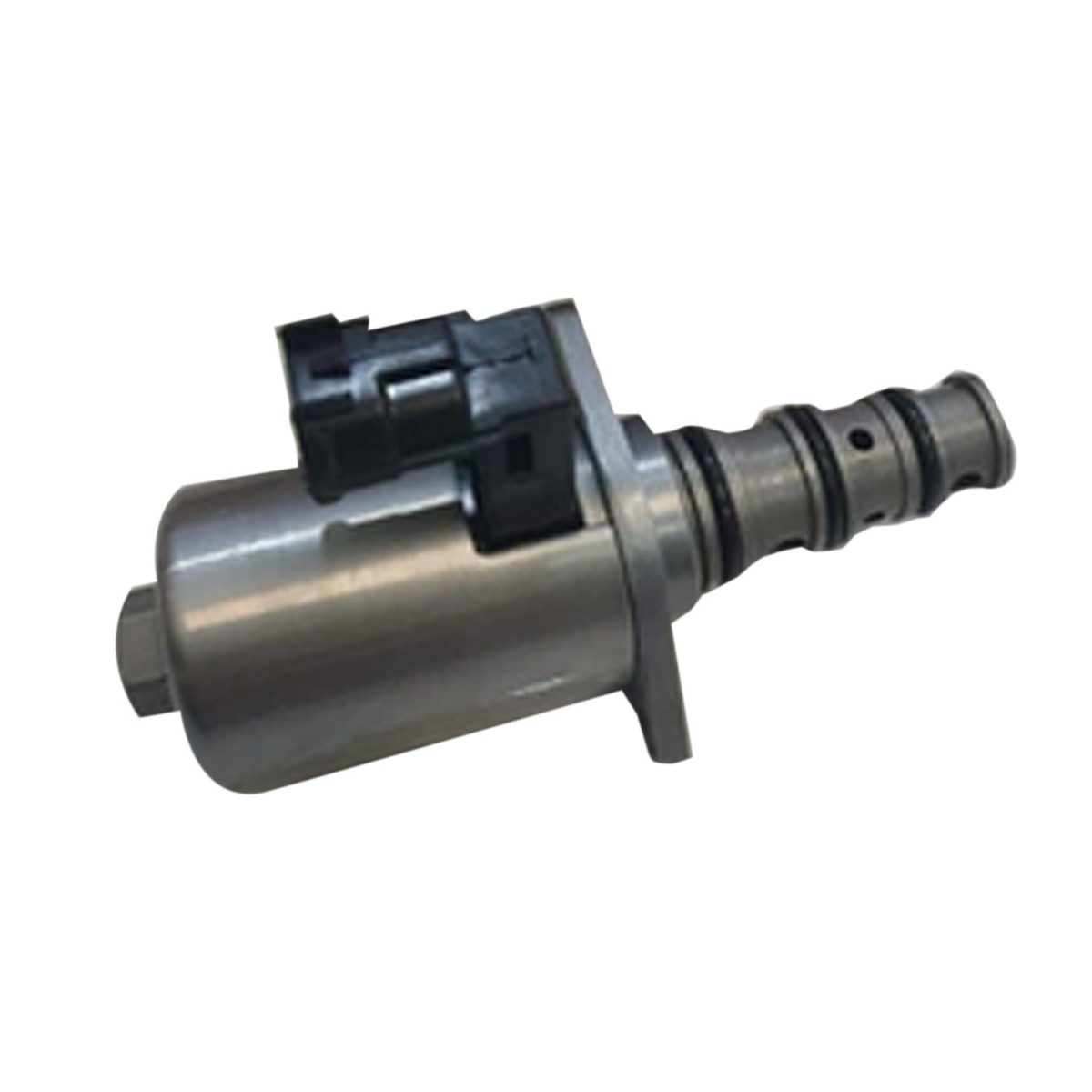 Électrovanne de commande hydraulique 9314145 pour Hitachi