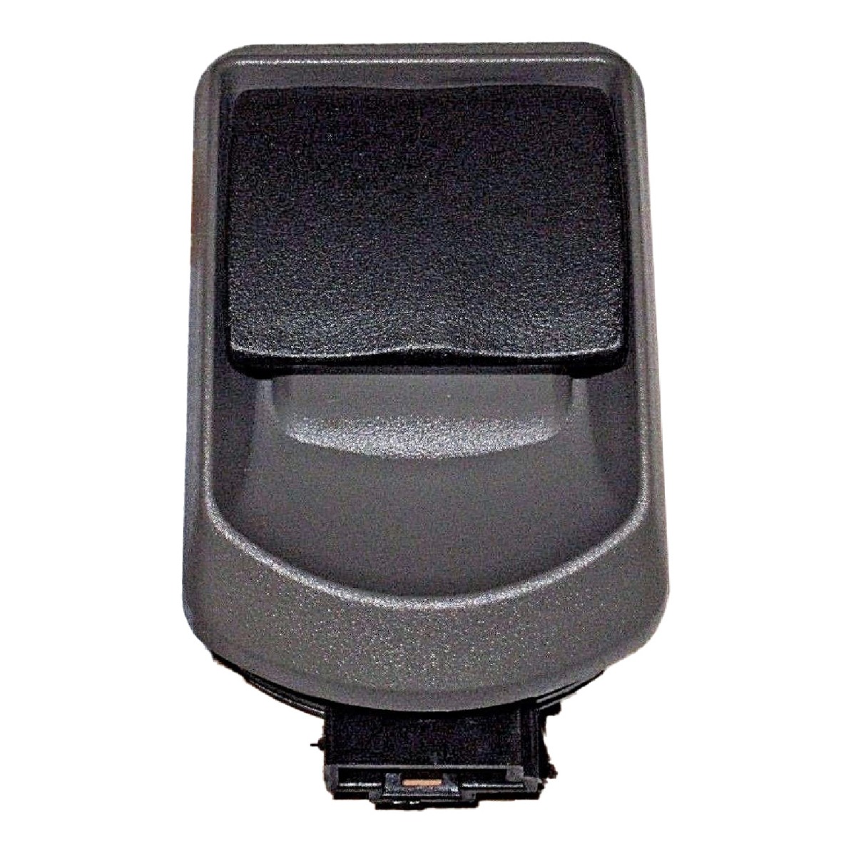 Interrupteur de Commande de la Fenêtre de la Porte Passager P27-1070 pour Kenworth