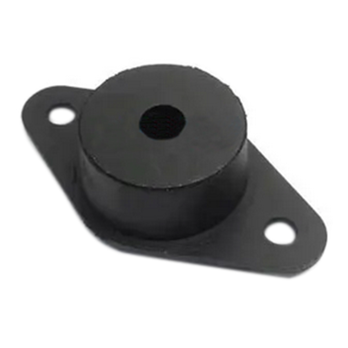 Amortisseur de Vibrations 91-2281 pour Thermo King