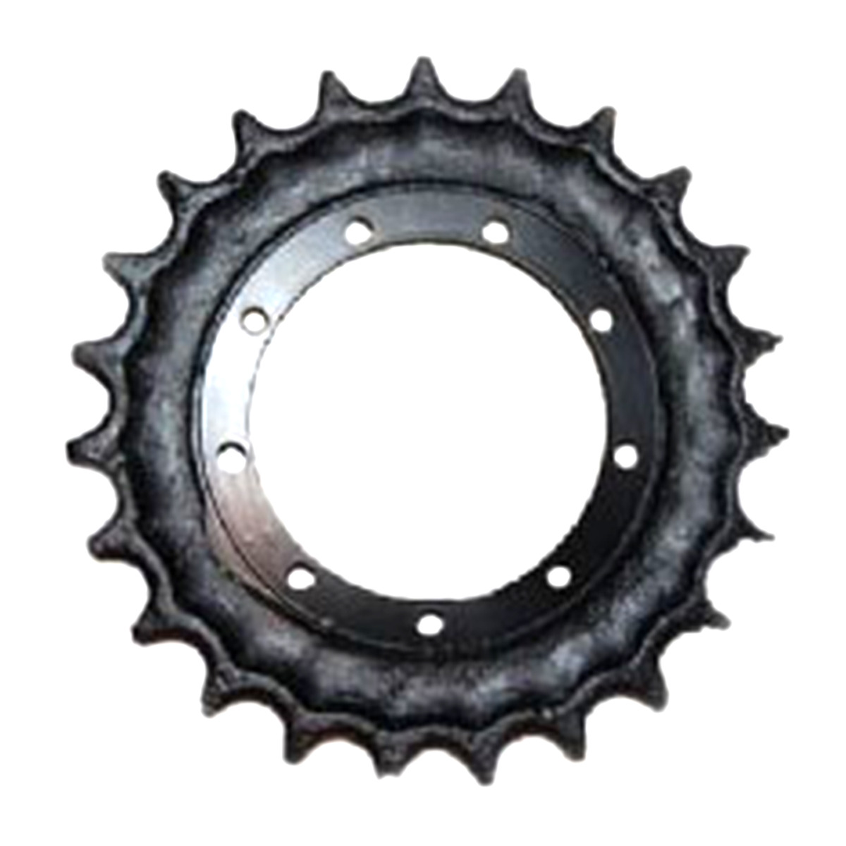 Roue Dentée d'entraînement 68621-14430 pour Kubota