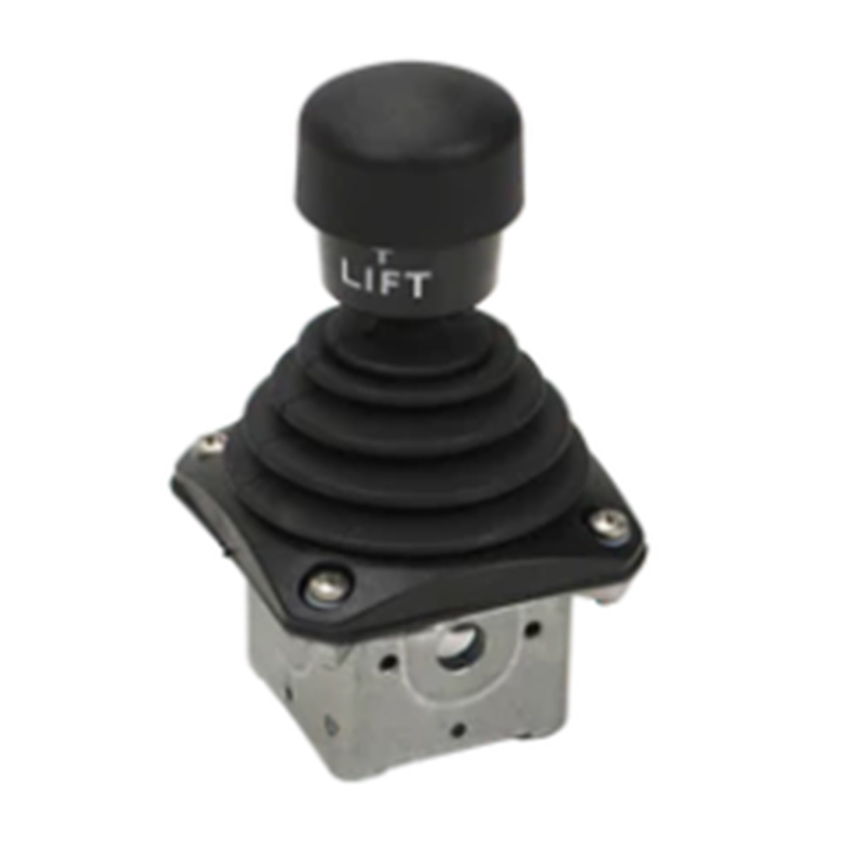 Ensemble mécanique de contrôleur de joystick 7019141 pour JLG