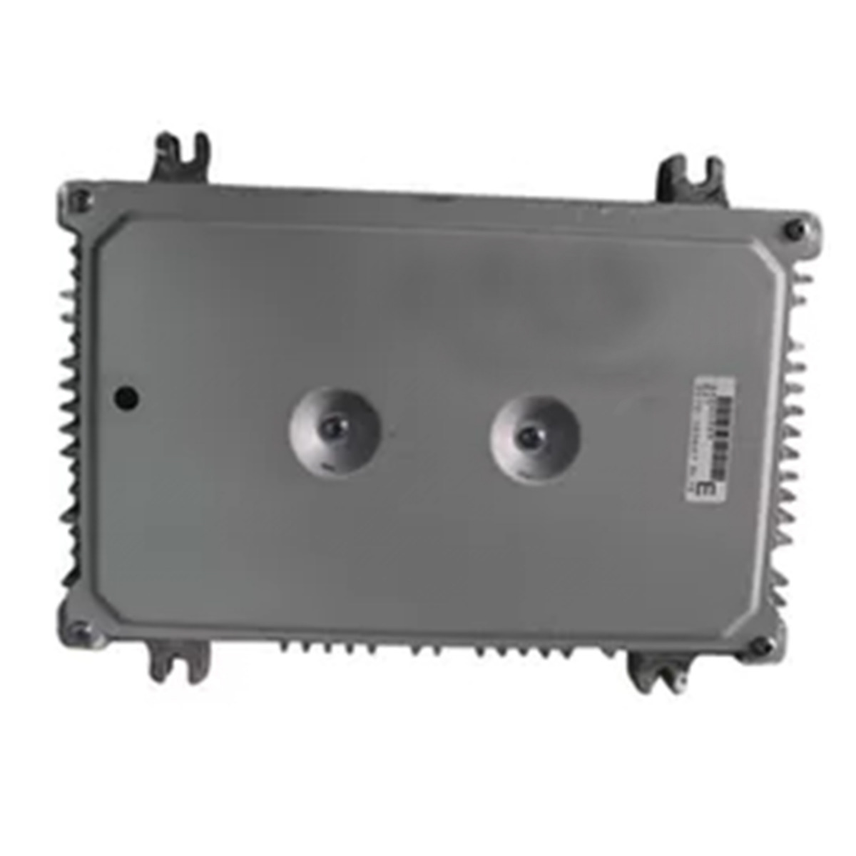 Unité de commande du véhicule 9226757 pour Hitachi