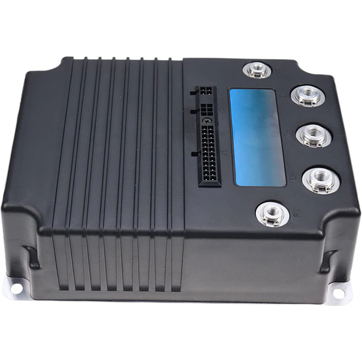 Unité de commande électronique contrôleur de moteur à courant continu contrôleur de moteur Sepex CT1244-5508 pour Curtis
