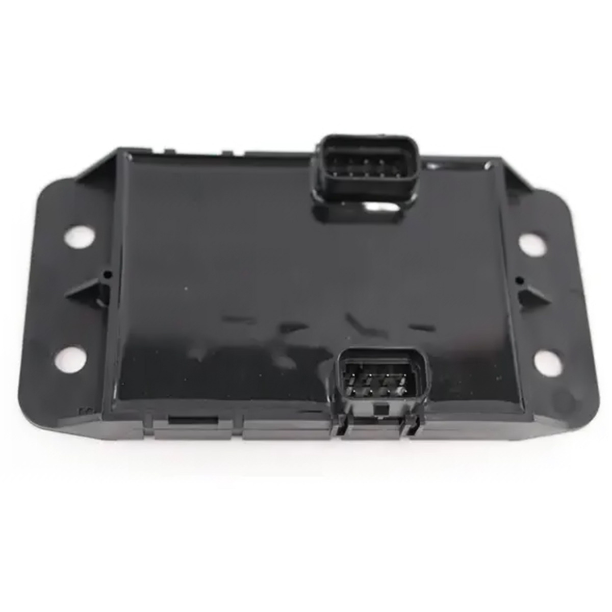 Contrôleur Gacd 7260959 pour Bobcat