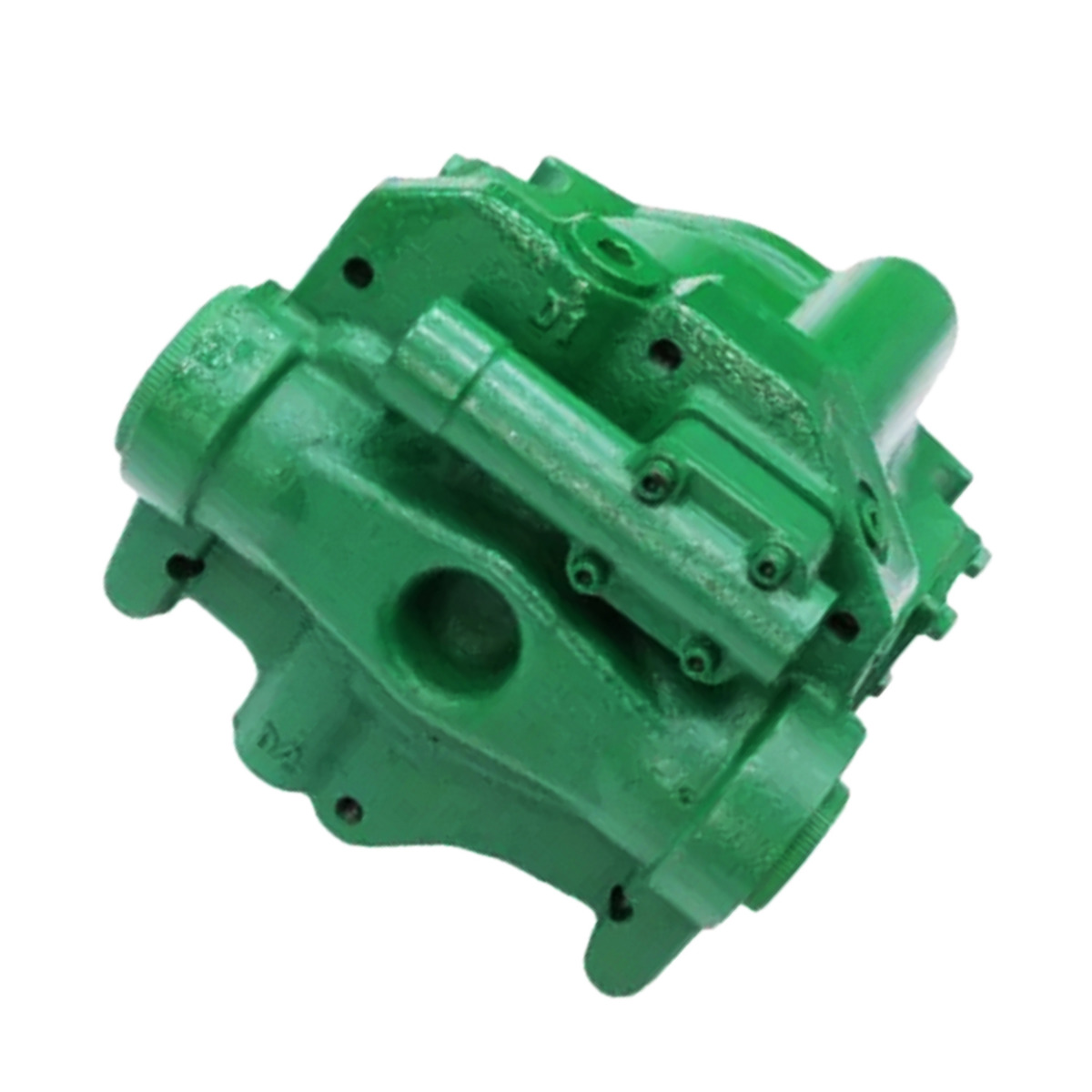 Pompe hydraulique AN272979 pour John Deere
