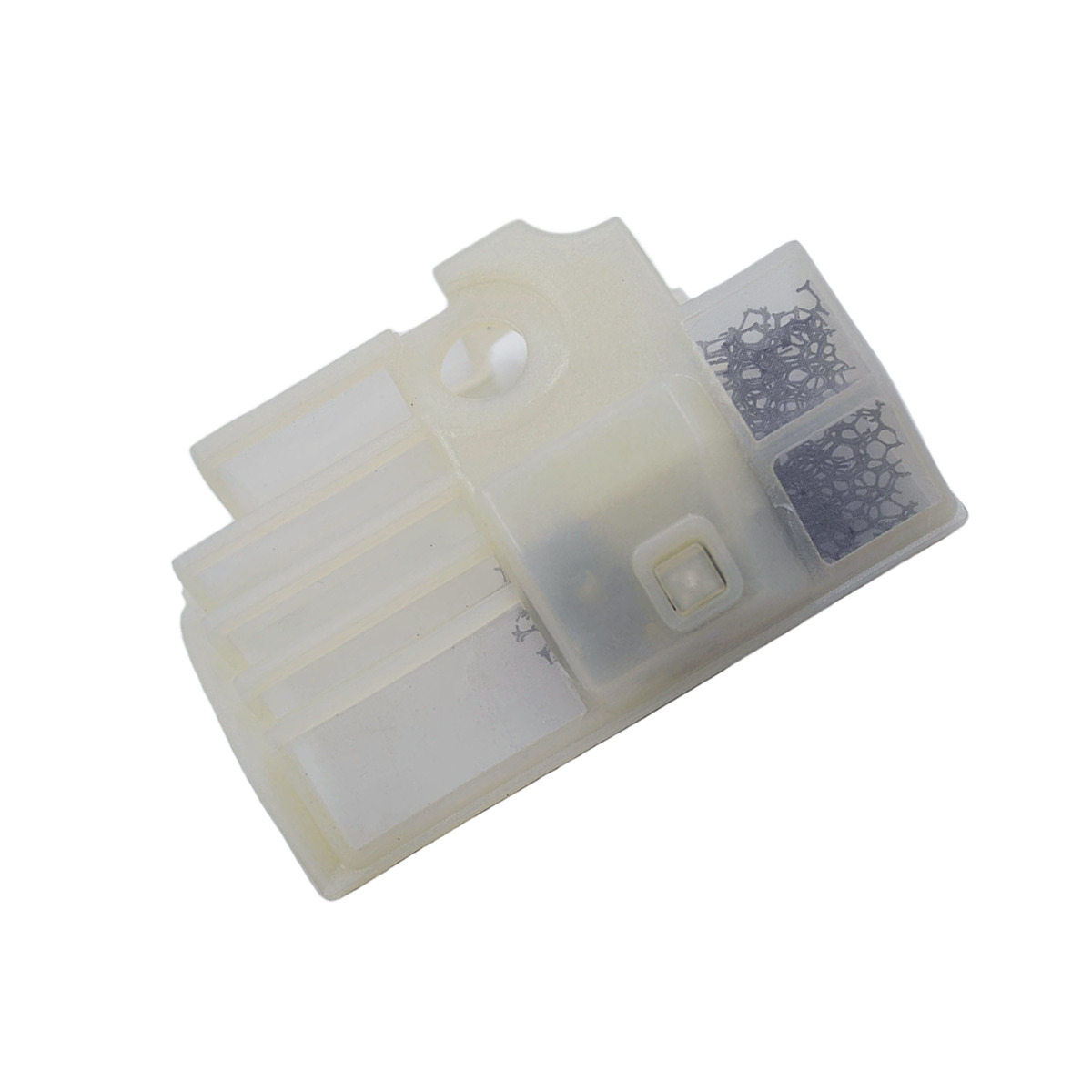 Filtre à Air 574453103 pour Husqvarna