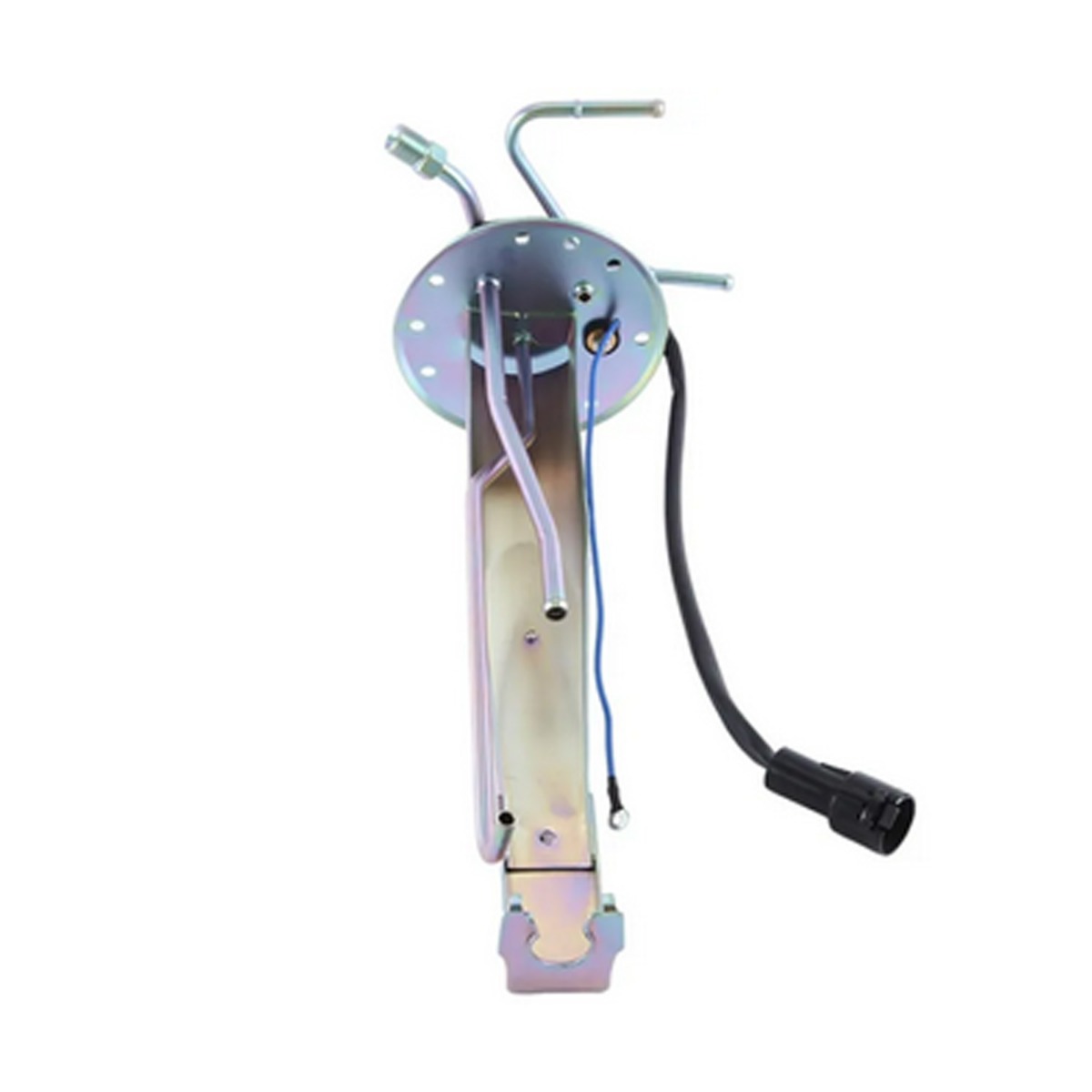 Support de montage de pompe à carburant 23206-35160 pour Toyota