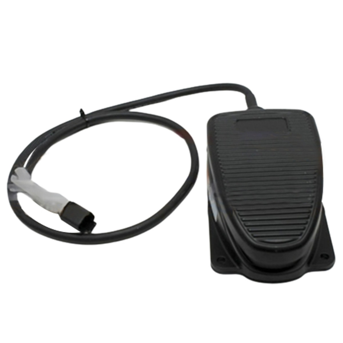 Pédale de commande au pied 228467GT pour Genie