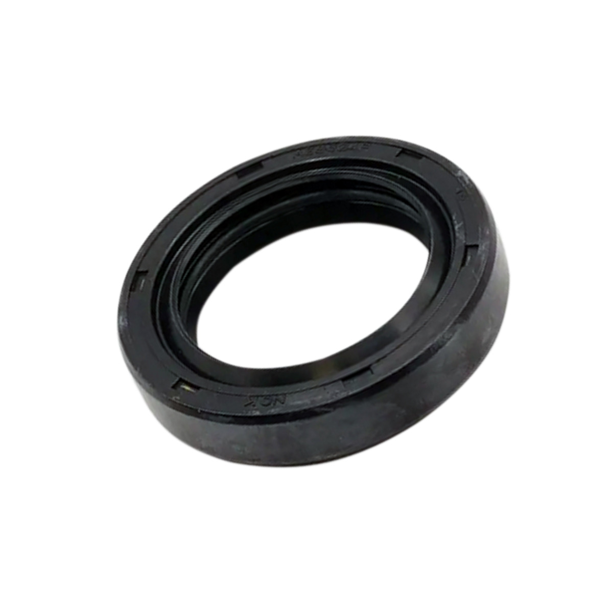 Bague d'étanchéité 37150-25360 pour Kubota