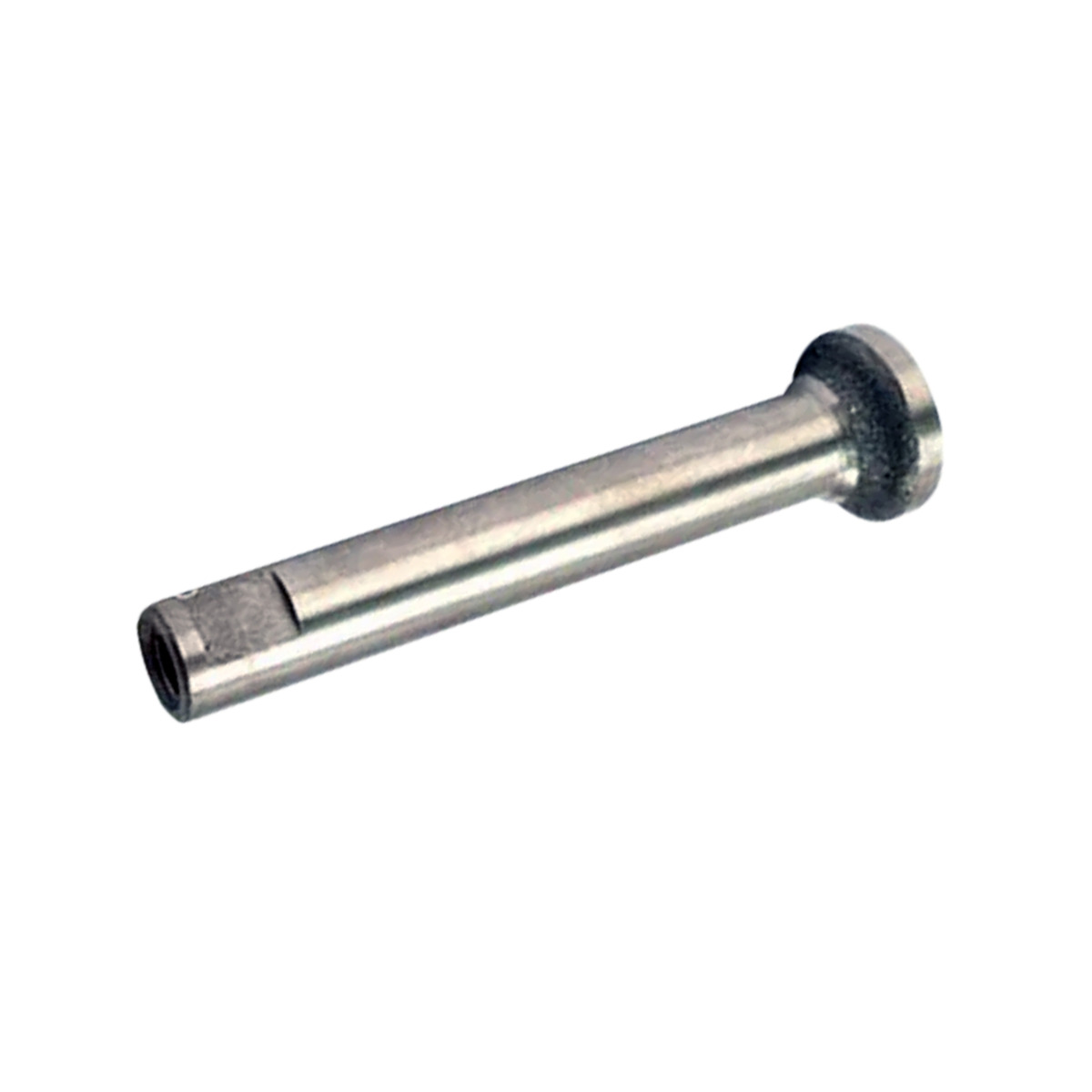 Poussoir 731150M1 pour Massey Ferguson