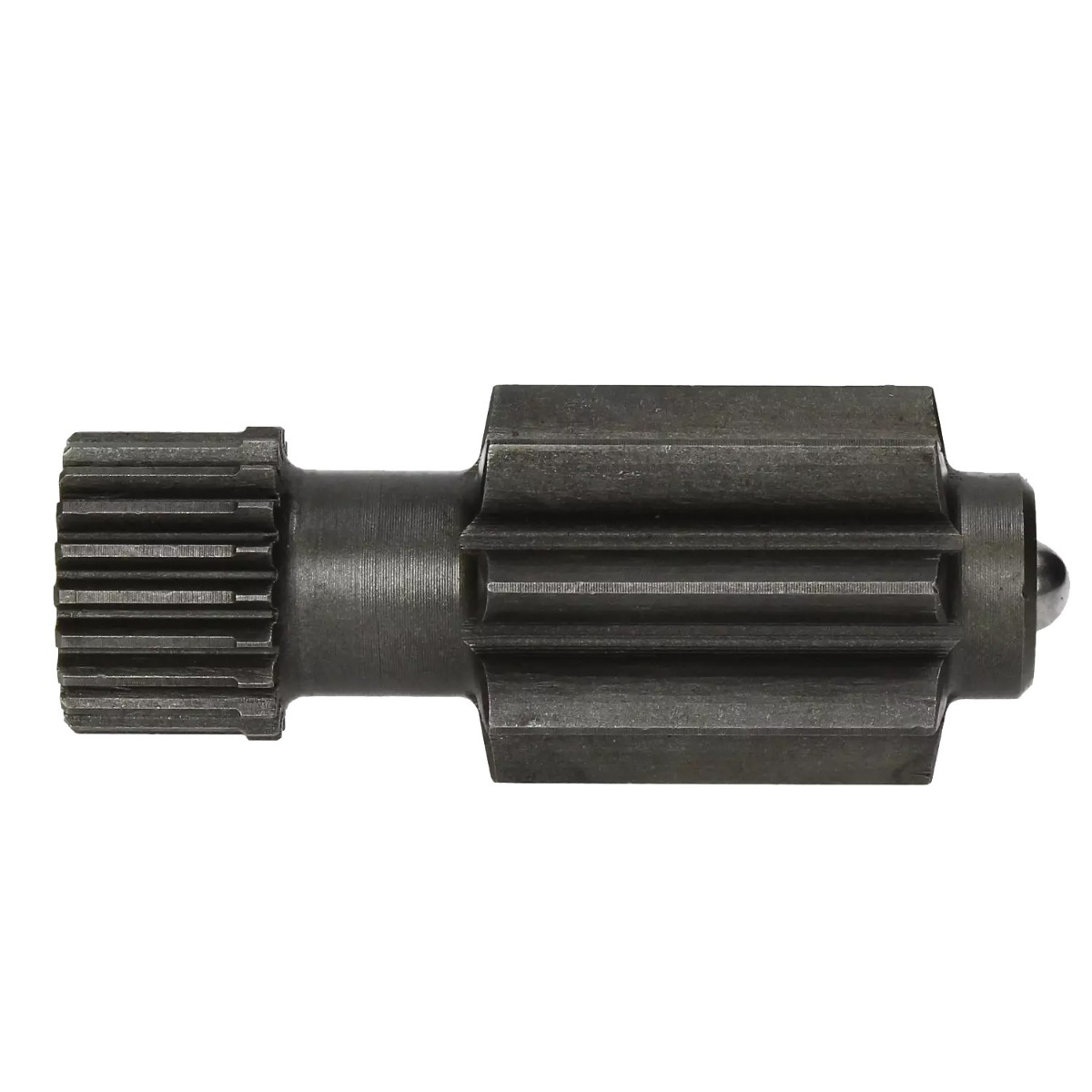 Engrenage solaire 2441U995S7 pour Kobelco