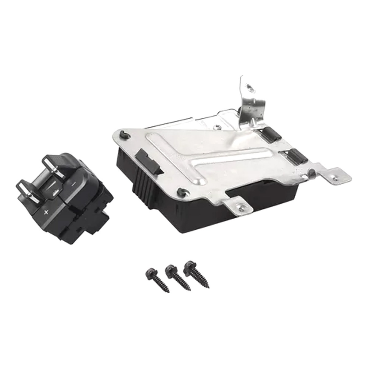Module de commande de frein de remorque 82215040 pour Ram