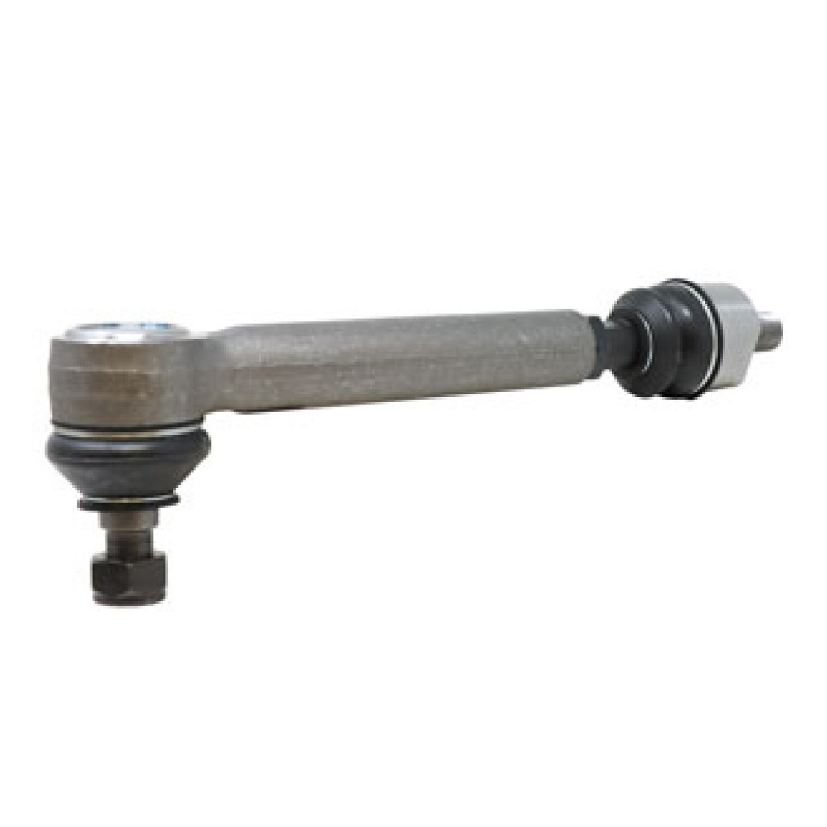 Ensemble de biellette de direction RE271437 pour John Deere