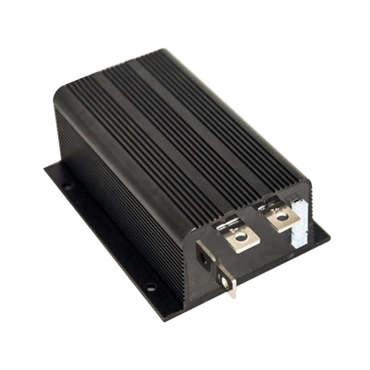 Contrôleur de moteur CC programmable 1253-8001 pour Curtis