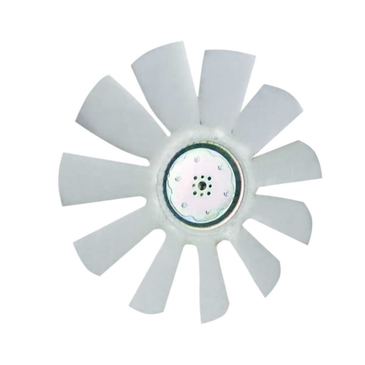 Roue de Ventilateur 11NA-00110 pour Hyundai