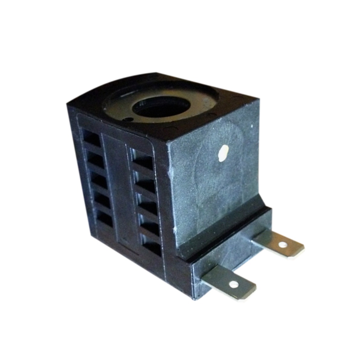 Bobine Magnétique 12V DC 16W 10225-96 pour Hydraforce