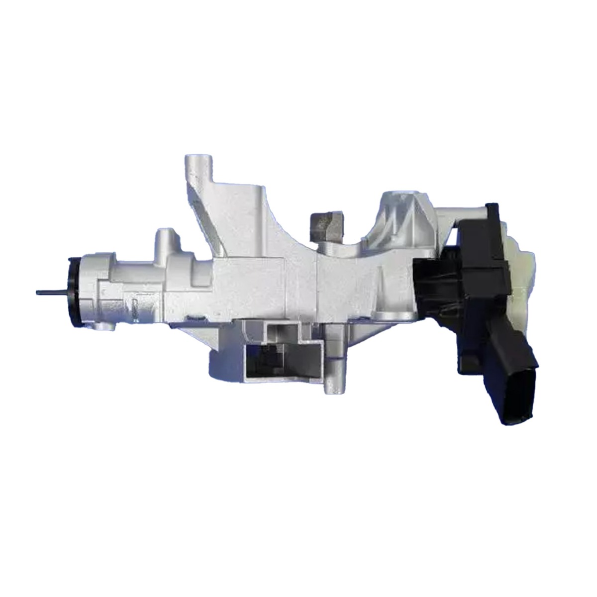 Corps de Cylindre d'Allumage 68054822AB pour Chrysler