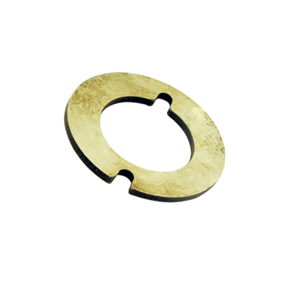 Rondelle de Pression de Broche R49838 pour John Deere
