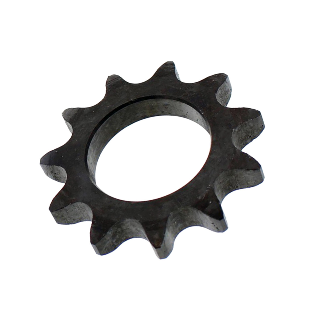 Pignon WSS106011