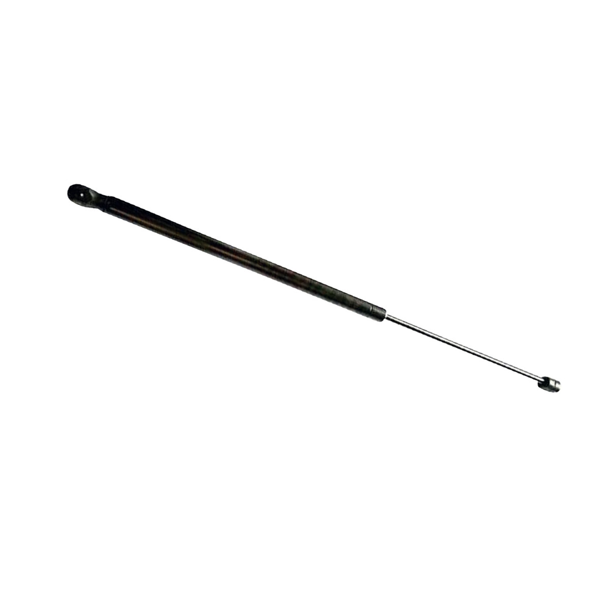 Ressort à Gaz de Lunette Arrière 3476187M1 pour Massey Ferguson