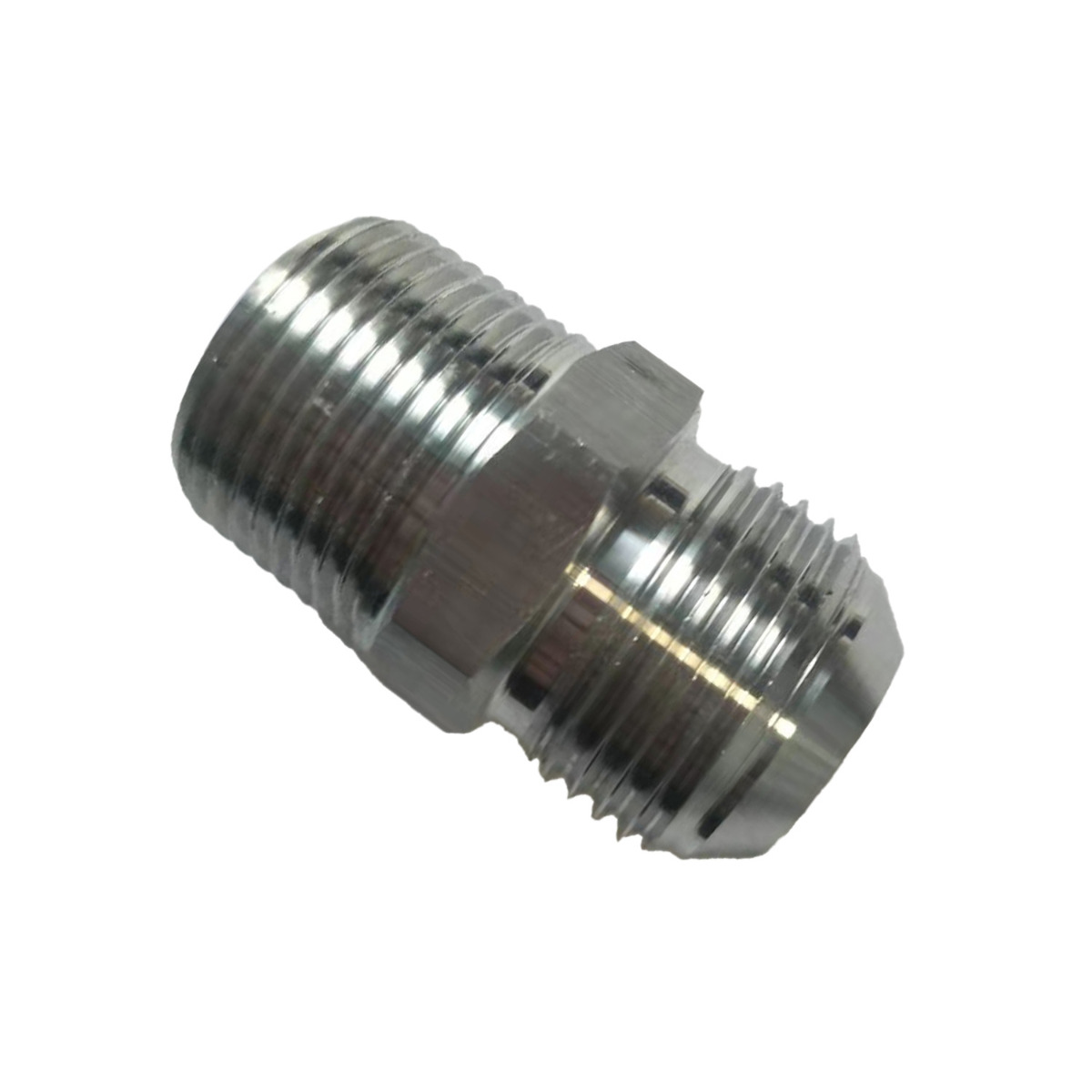 Adaptateur hydraulique 848-FS-05X04