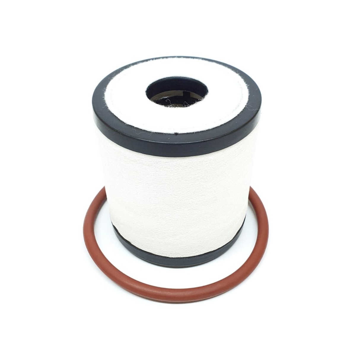 Elément Filtrant S1222-EV010 pour Hino