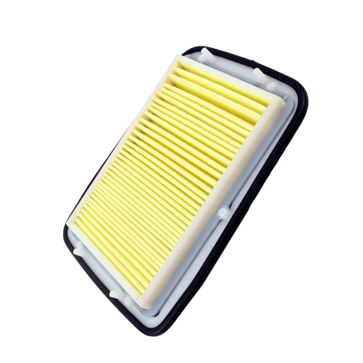 Filtre à Air 6D3-14451-00-00 pour Yamaha