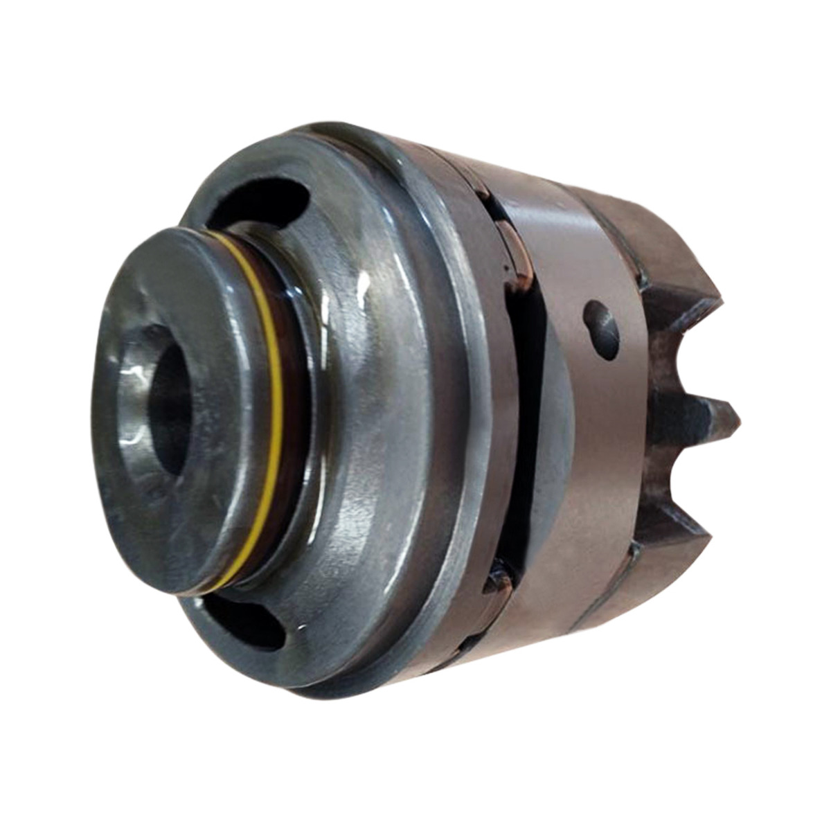 Cartouche de pompe hydraulique 4J-5014 pour Caterpillar
