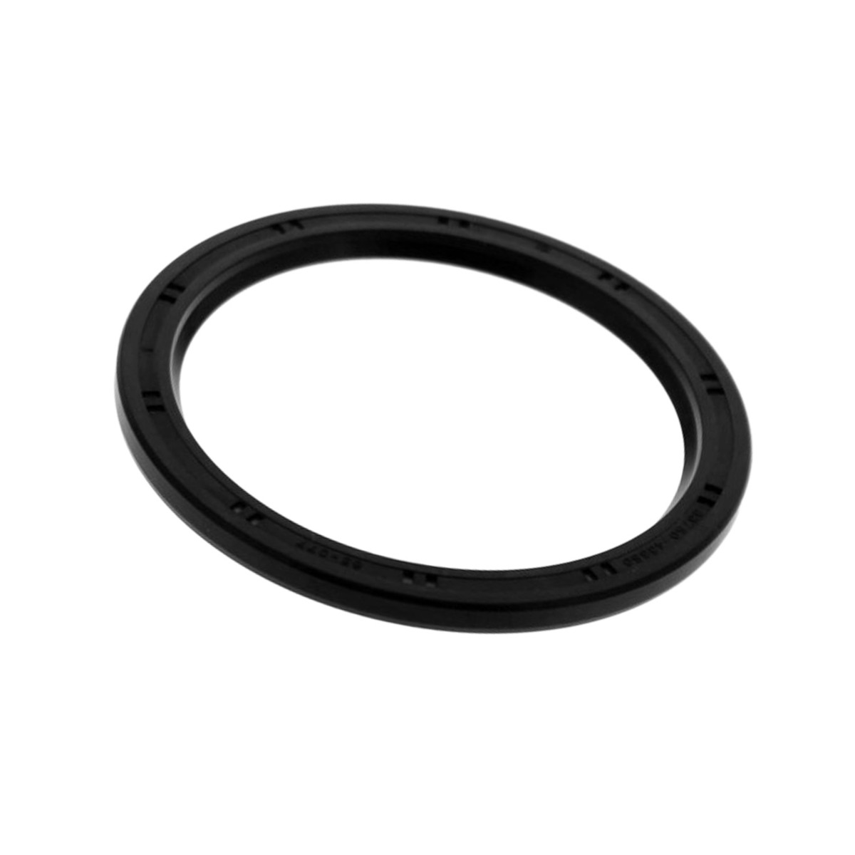 Joint 33750-43350 pour Kubota
