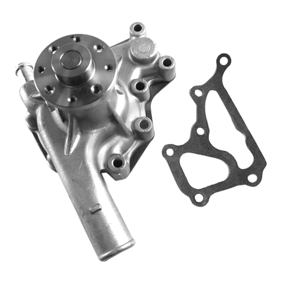 Pompe à Eau 8970285901 pour Isuzu