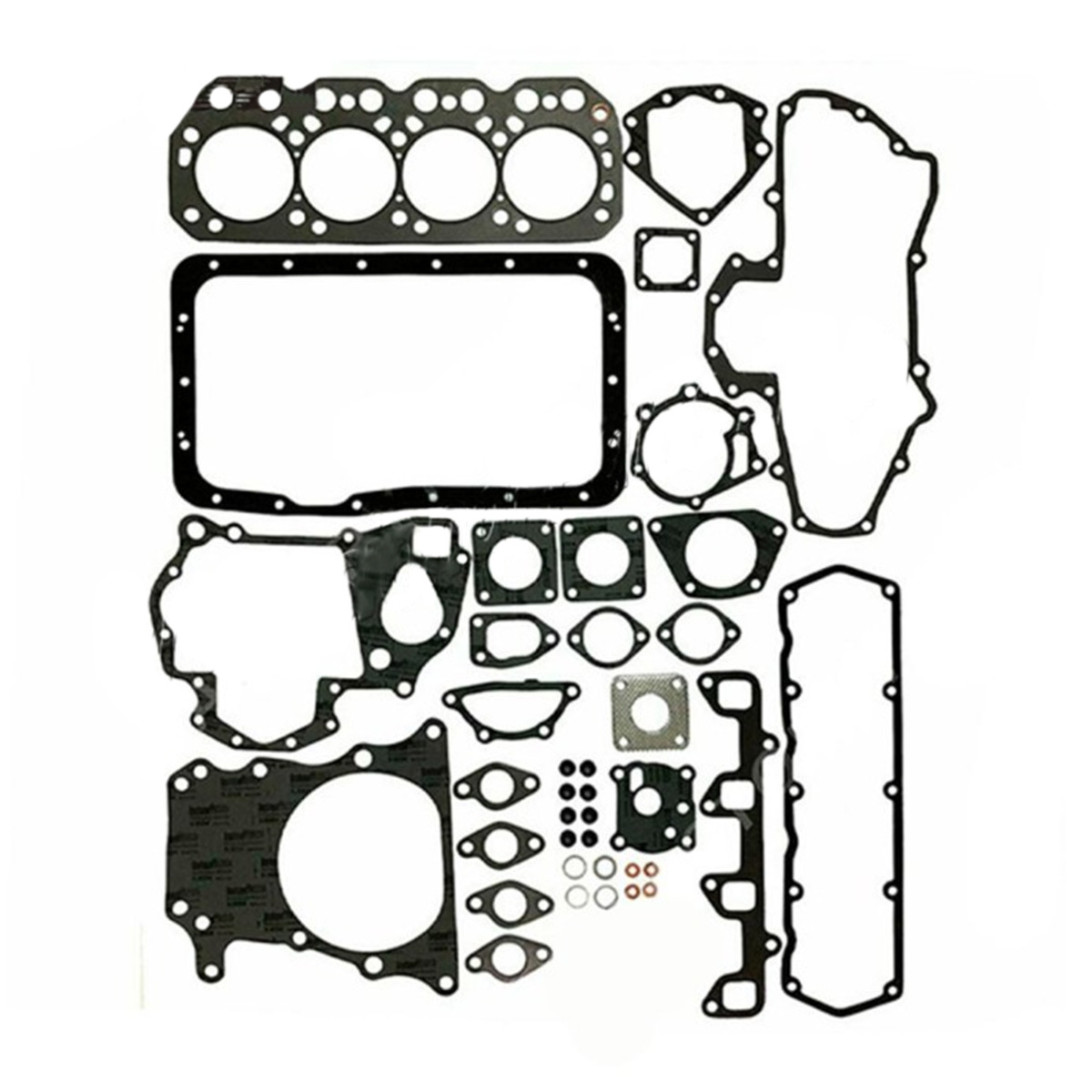 Jeu de Joints MM438680 pour Mitsubishi pour Révision Générale