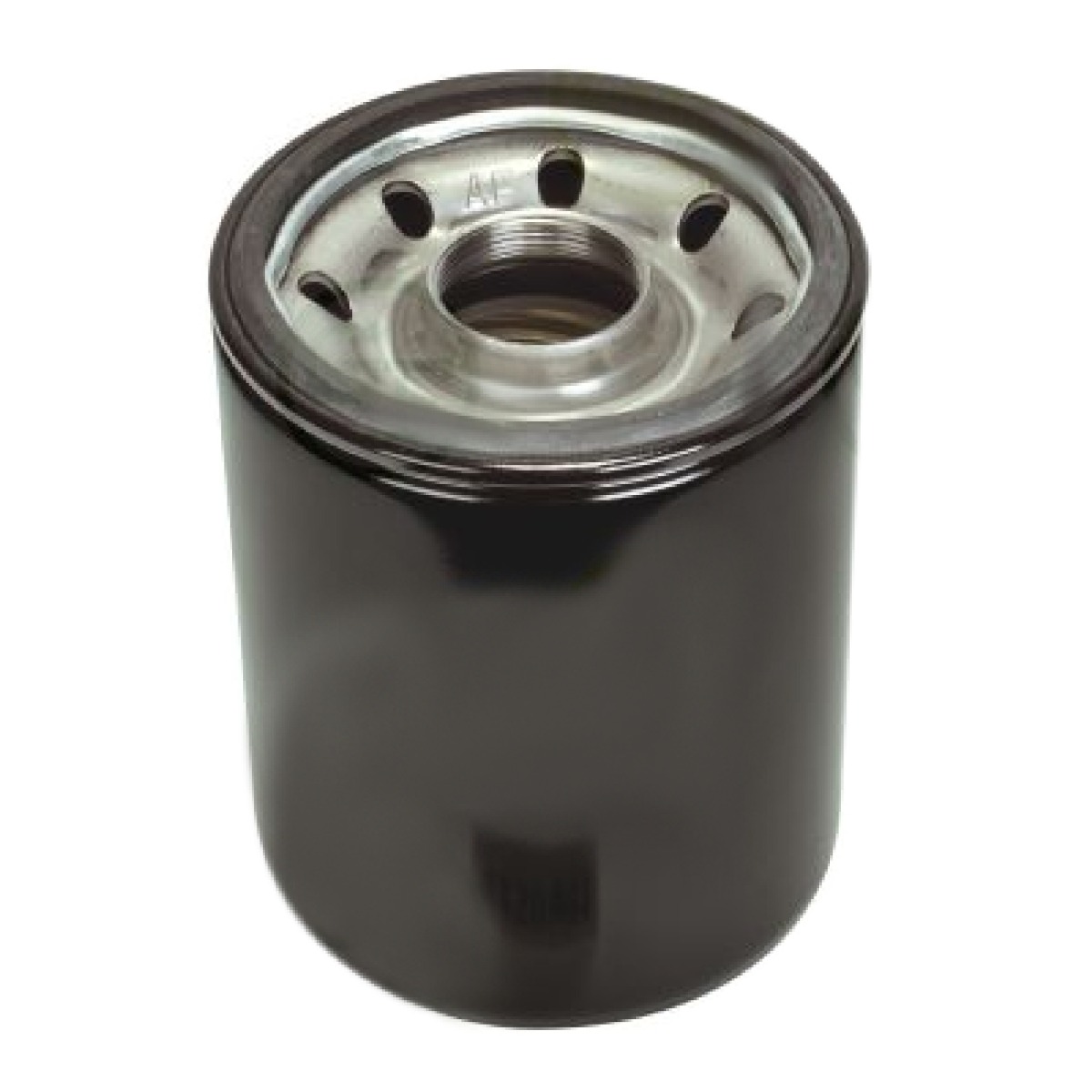 Filtre à Huile de Transmission LVA13038 pour John Deere