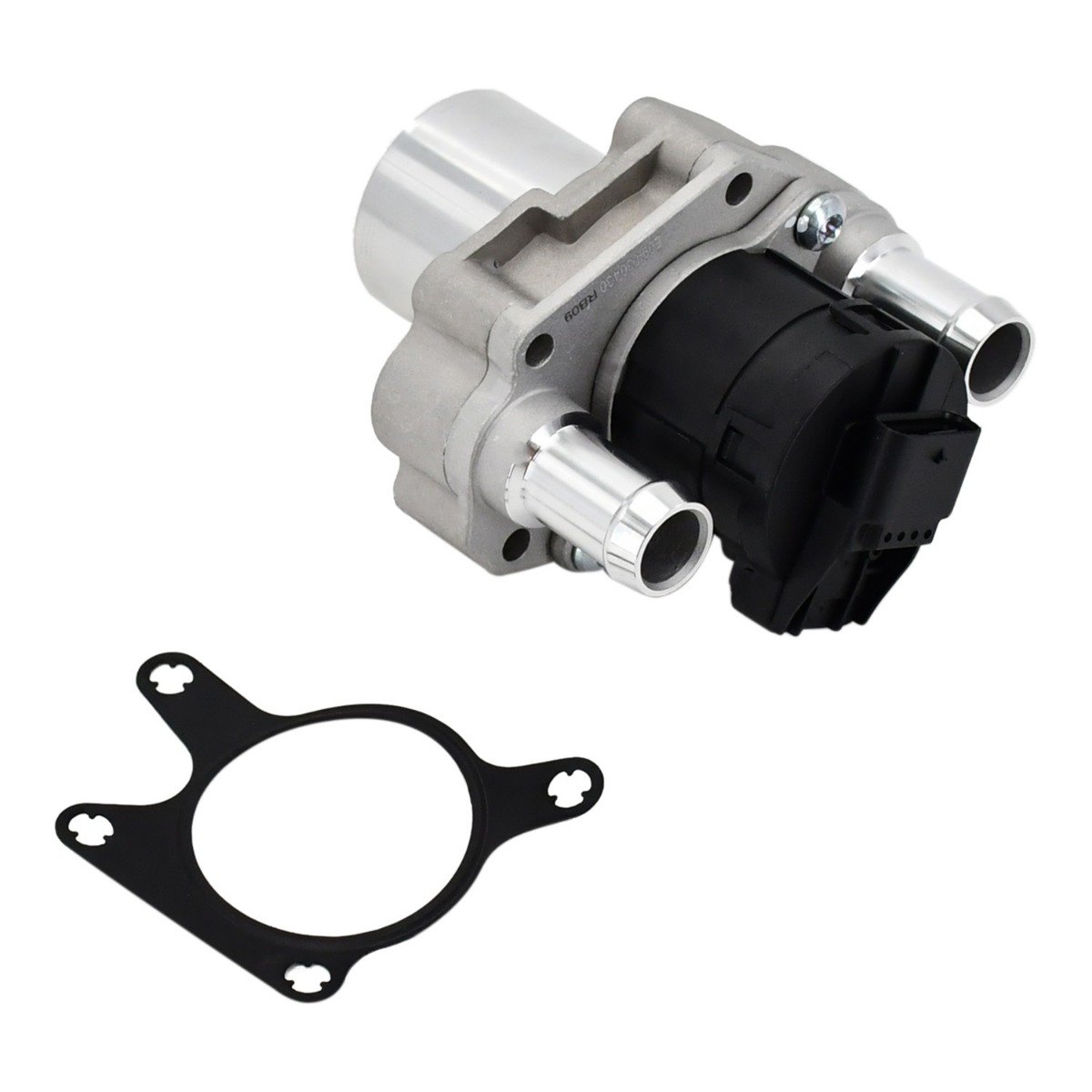 Soupape 642-140-14-60 pour Mercedes