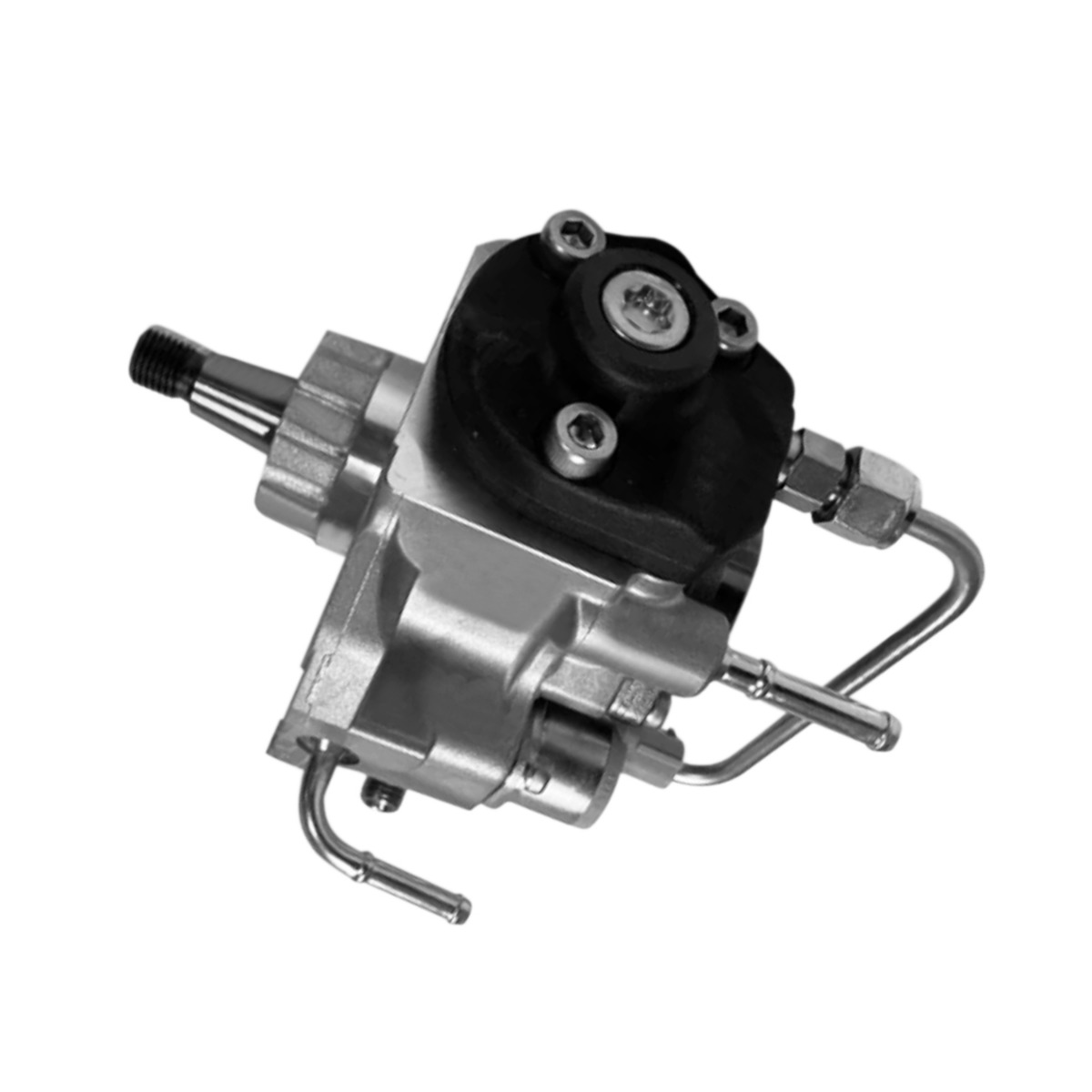 Pompe d'injection de carburant 16700-EC00A pour Nissan