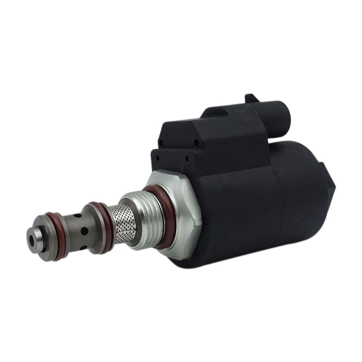 Électrovanne AT177703 pour John Deere